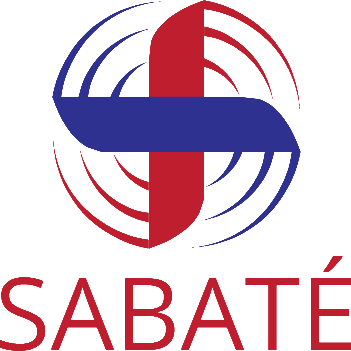 Logo Sabaté