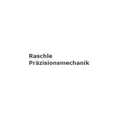 Prototypenfertigung | Lütisburg | Raschle Präzisionsmechanik