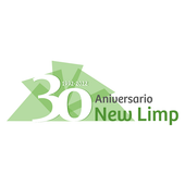 logotipo cabecera