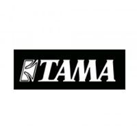 Logo Tama