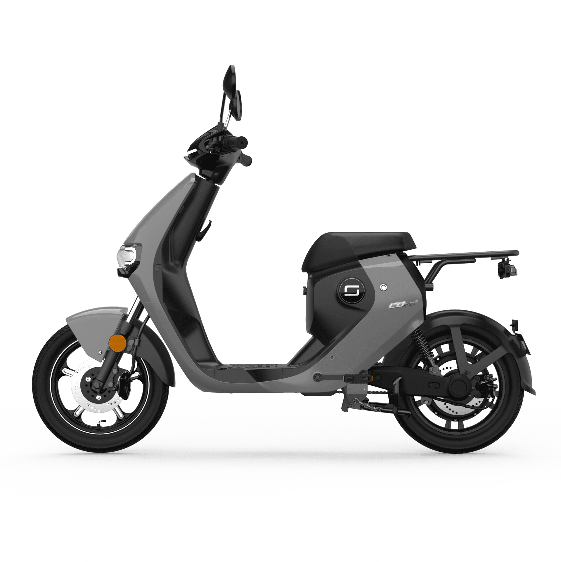 CU mini      CHF 2'695.-