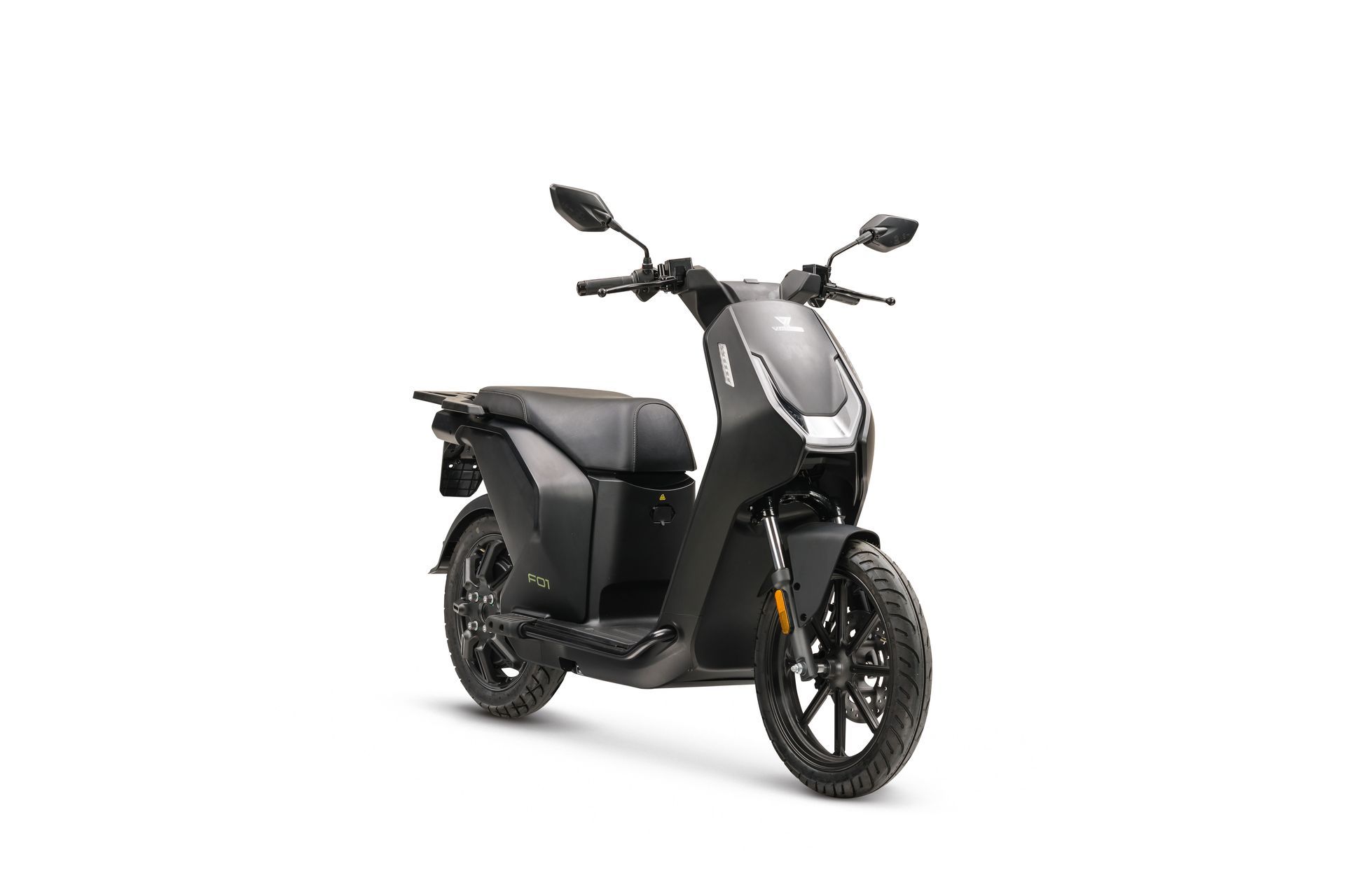 F01   80km/h      CHF 4'195.-