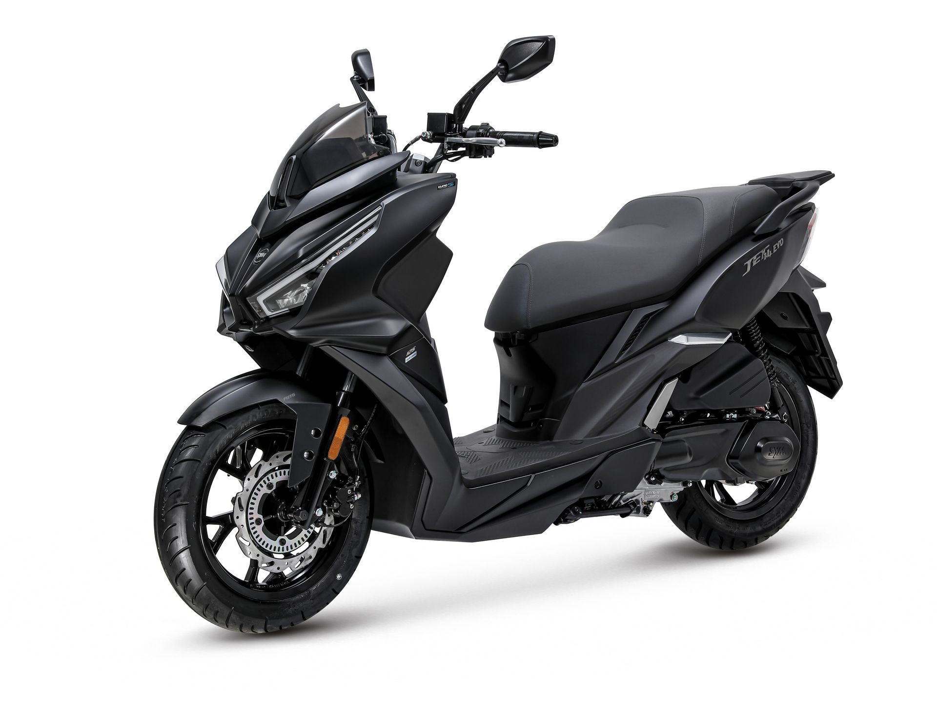 Maxsym TL - 500 / CHF 9’295