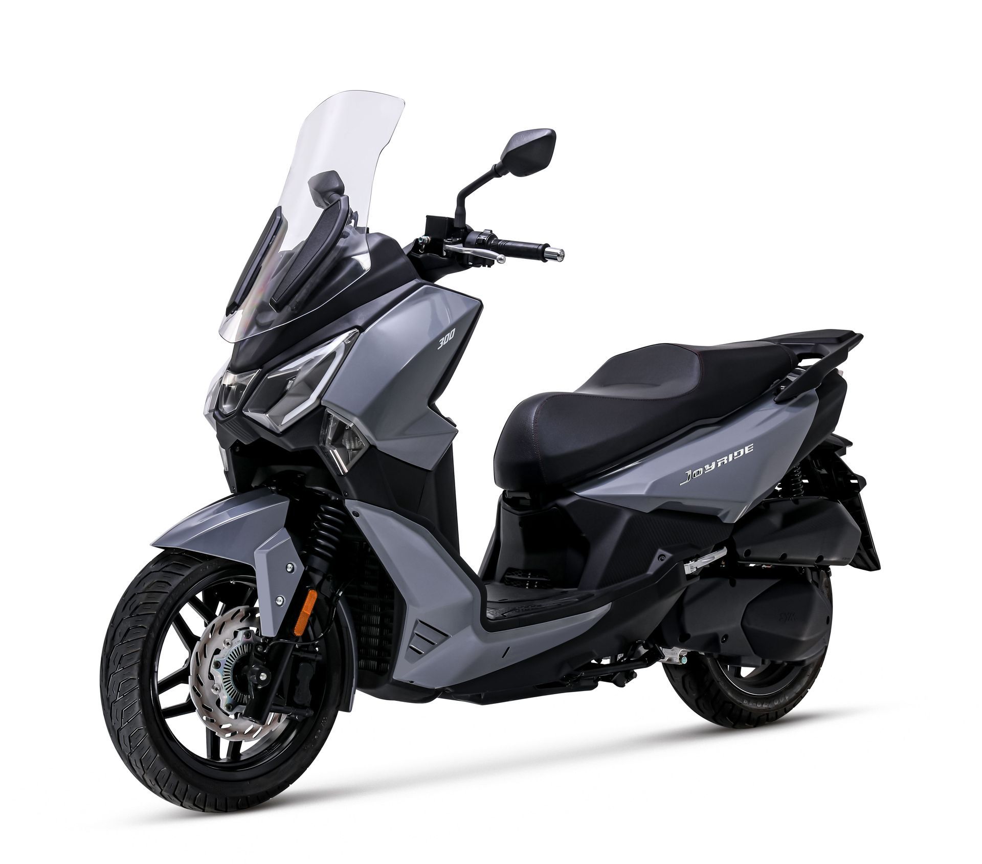 Sym Joyride 300      CHF 5'995.-