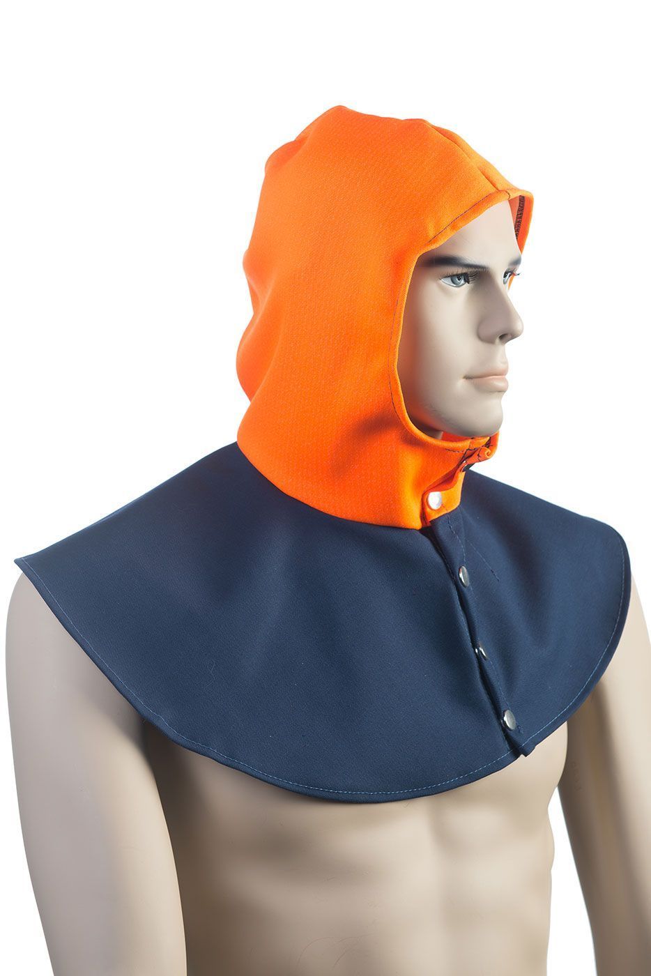 hitsaajansuojavarusteet