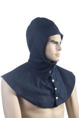 hitsaajansuojavarusteet