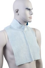 hitsaajansuojavarusteet