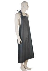 hitsaajansuojavarusteet