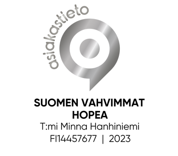hitsaajansuojavarusteet