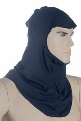 hitsaajansuojavarusteet