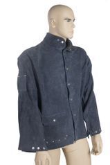 hitsaajansuojavarusteet