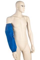 hitsaajansuojavarusteet