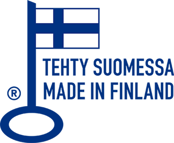 hitsaajansuojavarusteet