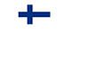 hitsaajansuojavarusteet
