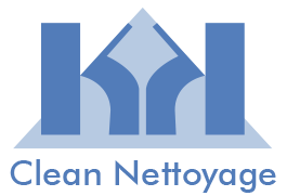 Logo de l'entreprise