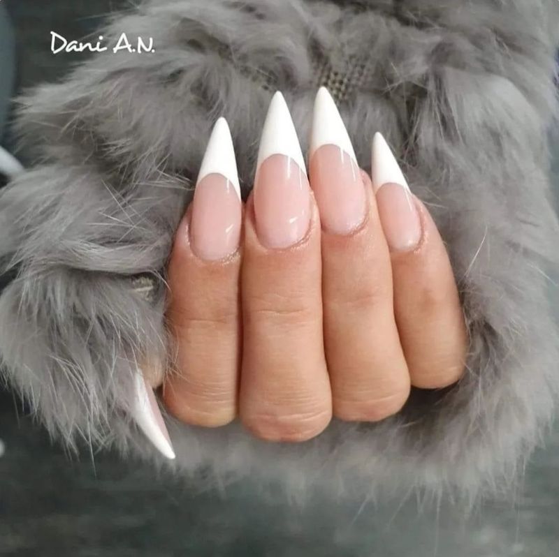 nail and beauty center daniela  Nageldesign Gelnägel