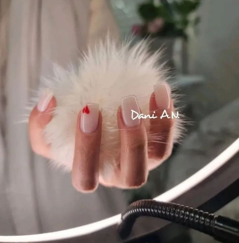 nail and beauty center daniela  Nageldesign Gelnägel