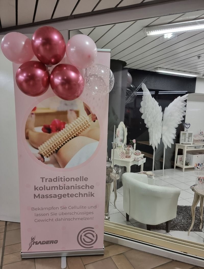 nail and beauty center daniela 