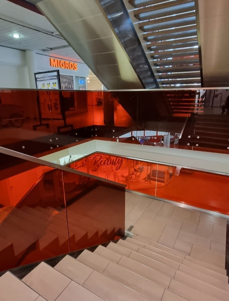 nail and beauty center daniela 