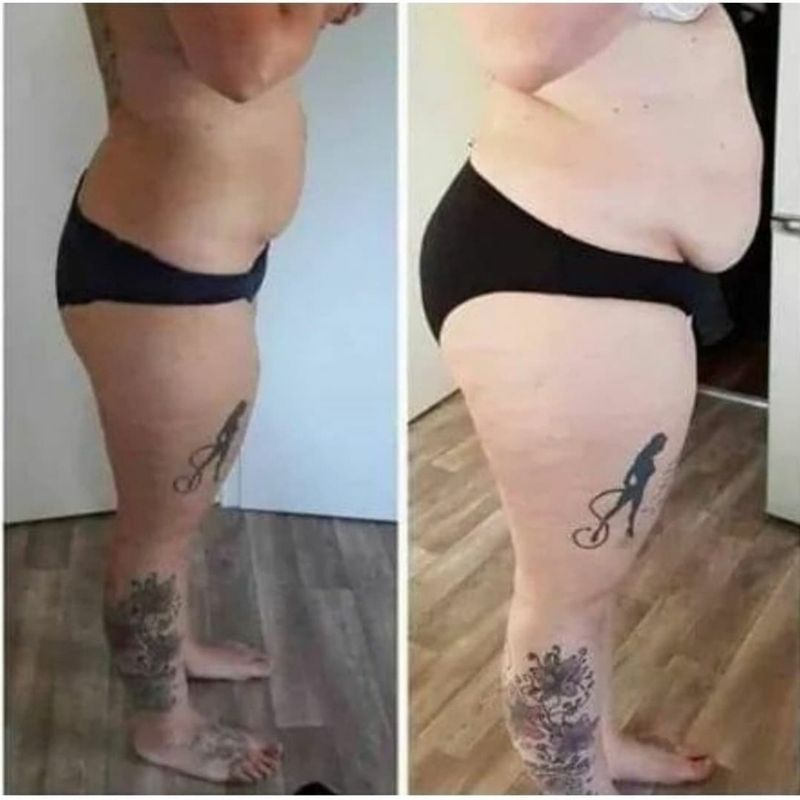 Maderotherapie nail and beauty center daniela