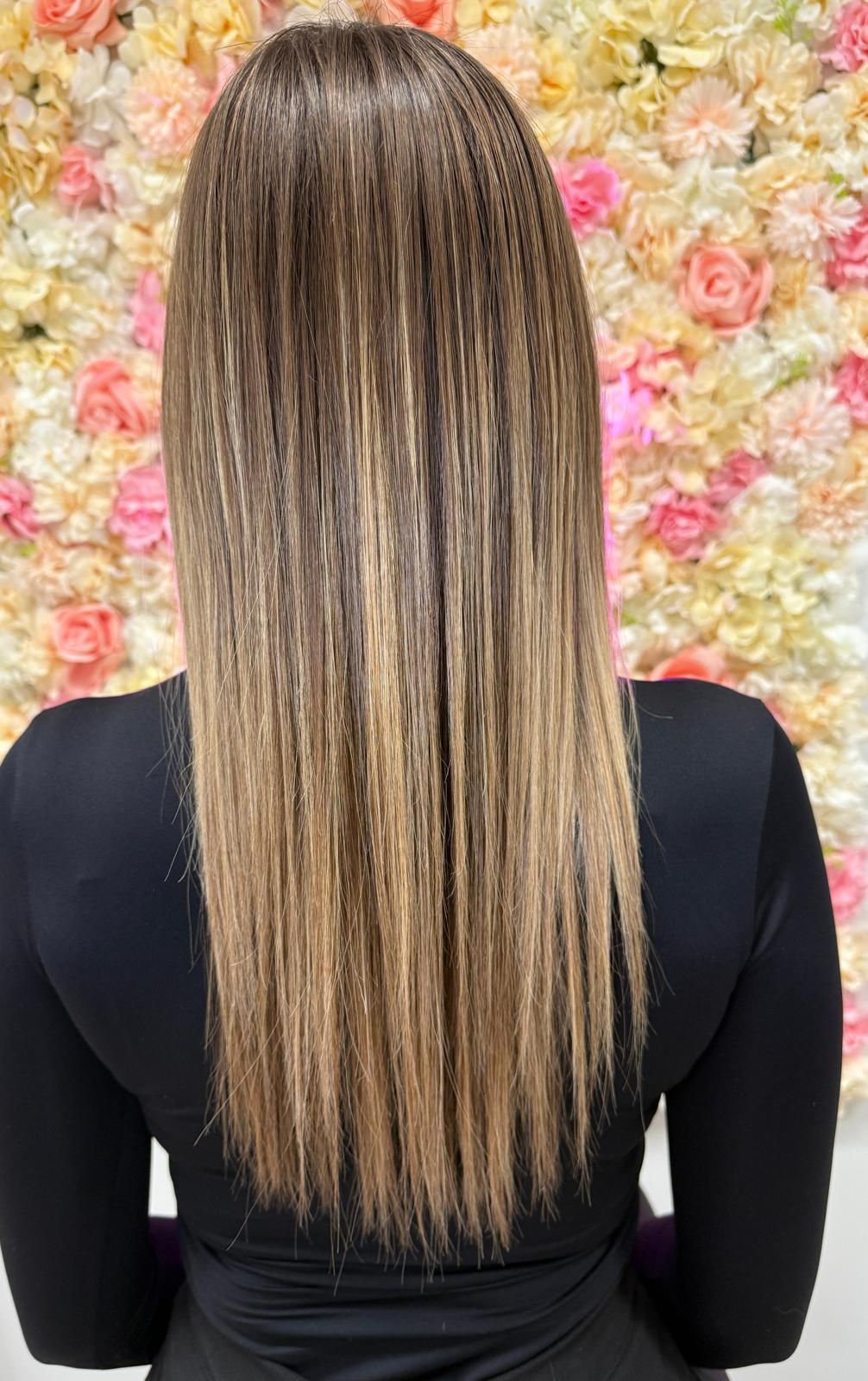 Dauerhafte Haarentfernung Laser