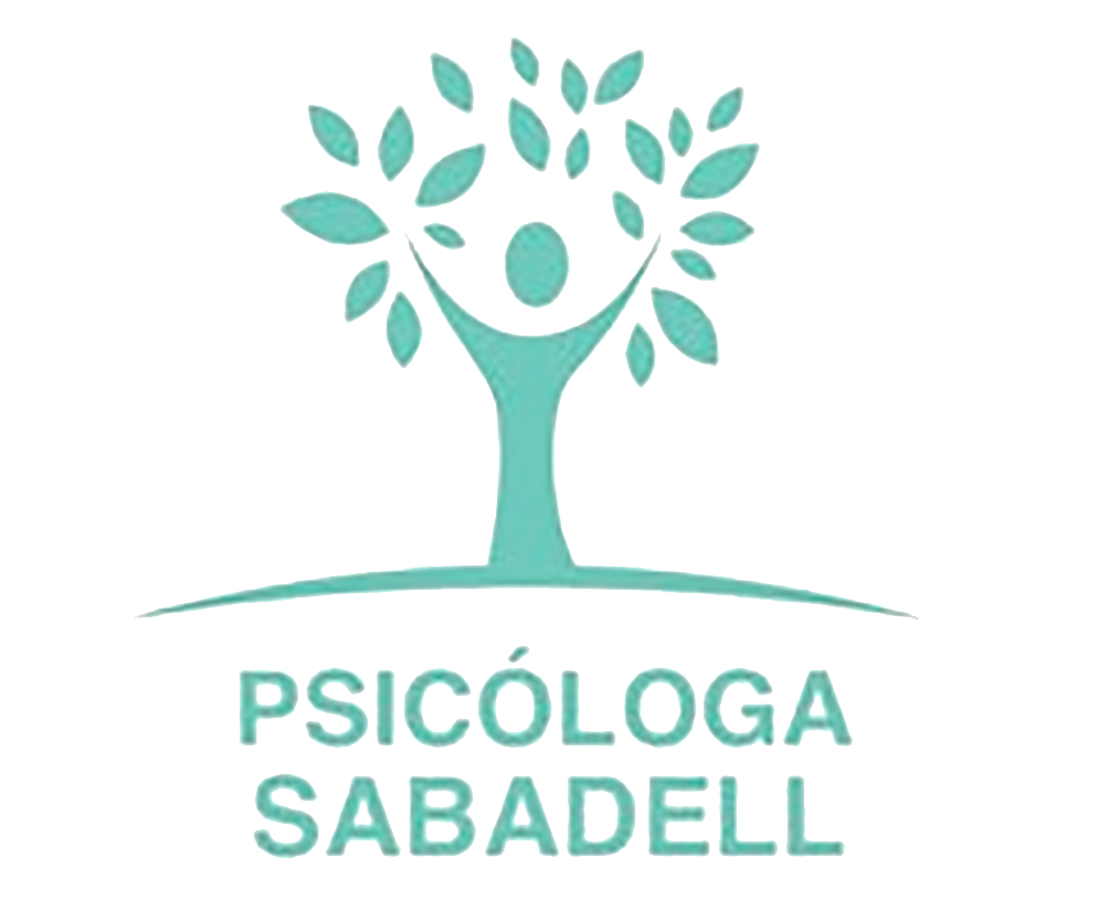 Dolors Ramírez Psicóloga