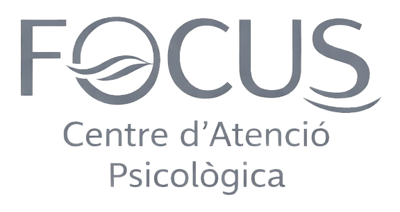 Dolors Ramírez Psicóloga