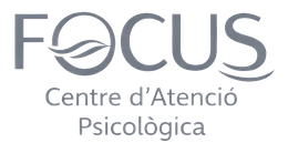 Dolors Ramírez Psicóloga