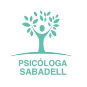 logotipo cabecera