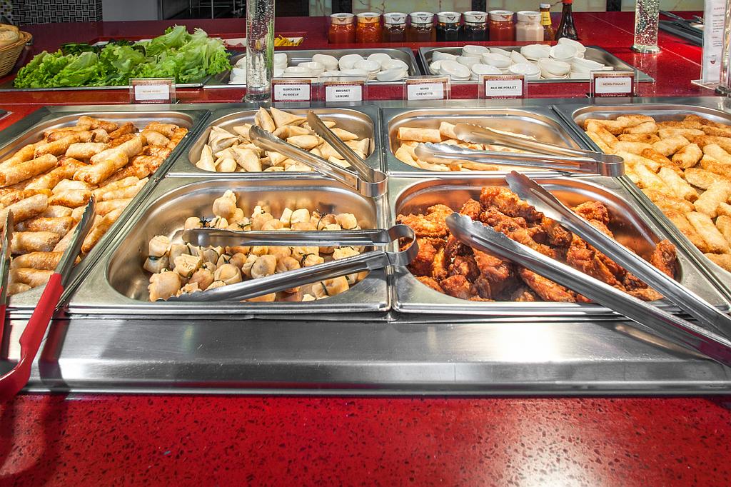 Saveurs d'Asie, restaurant asiatique près de ChalonsurSaône Saveurs d'Asie, restaurant asiatique près de ChalonsurSaône