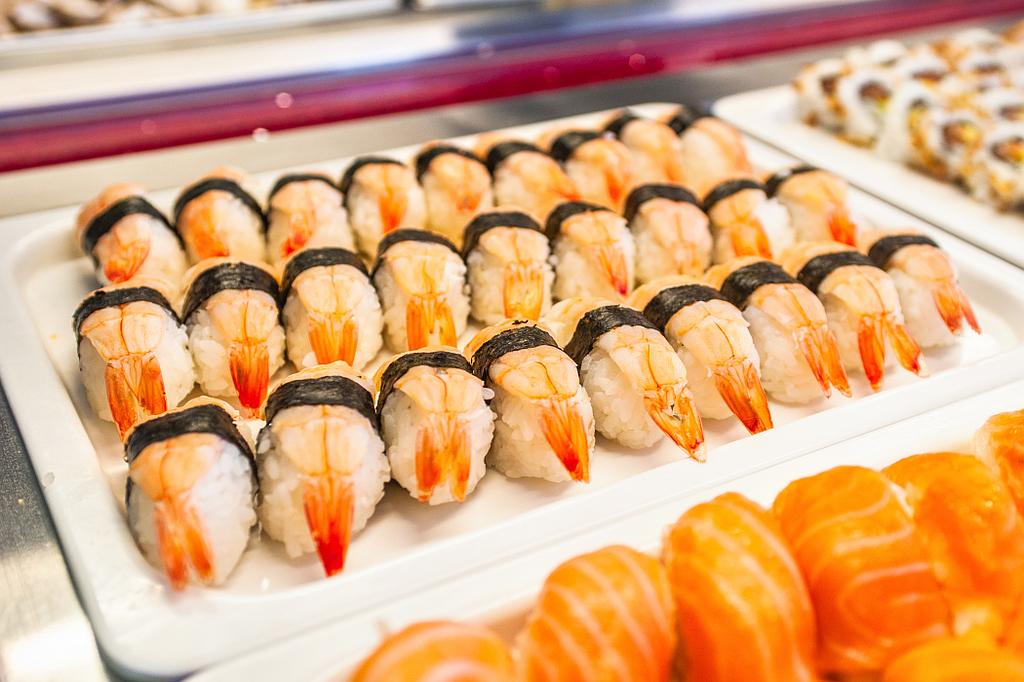 Saveurs d'Asie, restaurant asiatique près de ChalonsurSaône Saveurs d'Asie, restaurant asiatique près de ChalonsurSaône