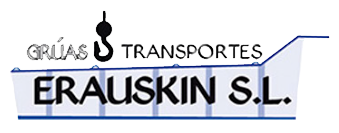 logotipo cabecera