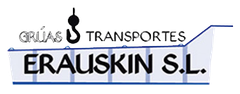 logotipo cabecera