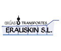 logotipo cabecera