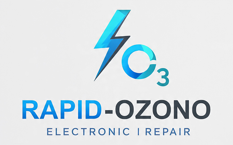 RAPID-OZONO