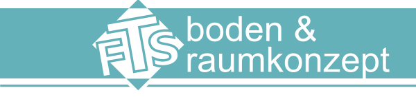 logo FTS Boden- & Raumkonzep