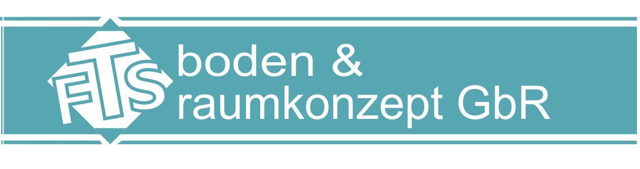 logo FTS Boden- & Raumkonzep