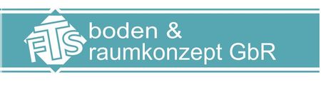 logo FTS Boden- & Raumkonzep