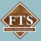 logo FTS Boden- & Raumkonzep