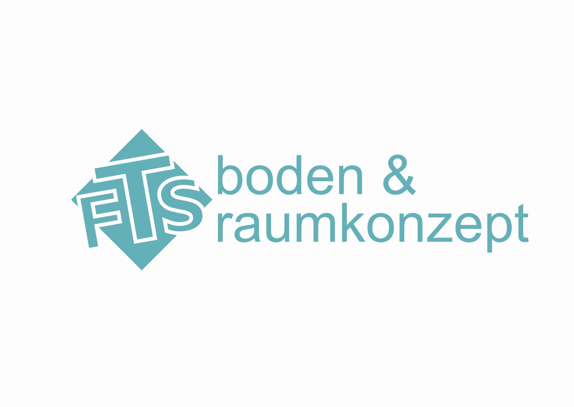 logo FTS Boden- & Raumkonzep