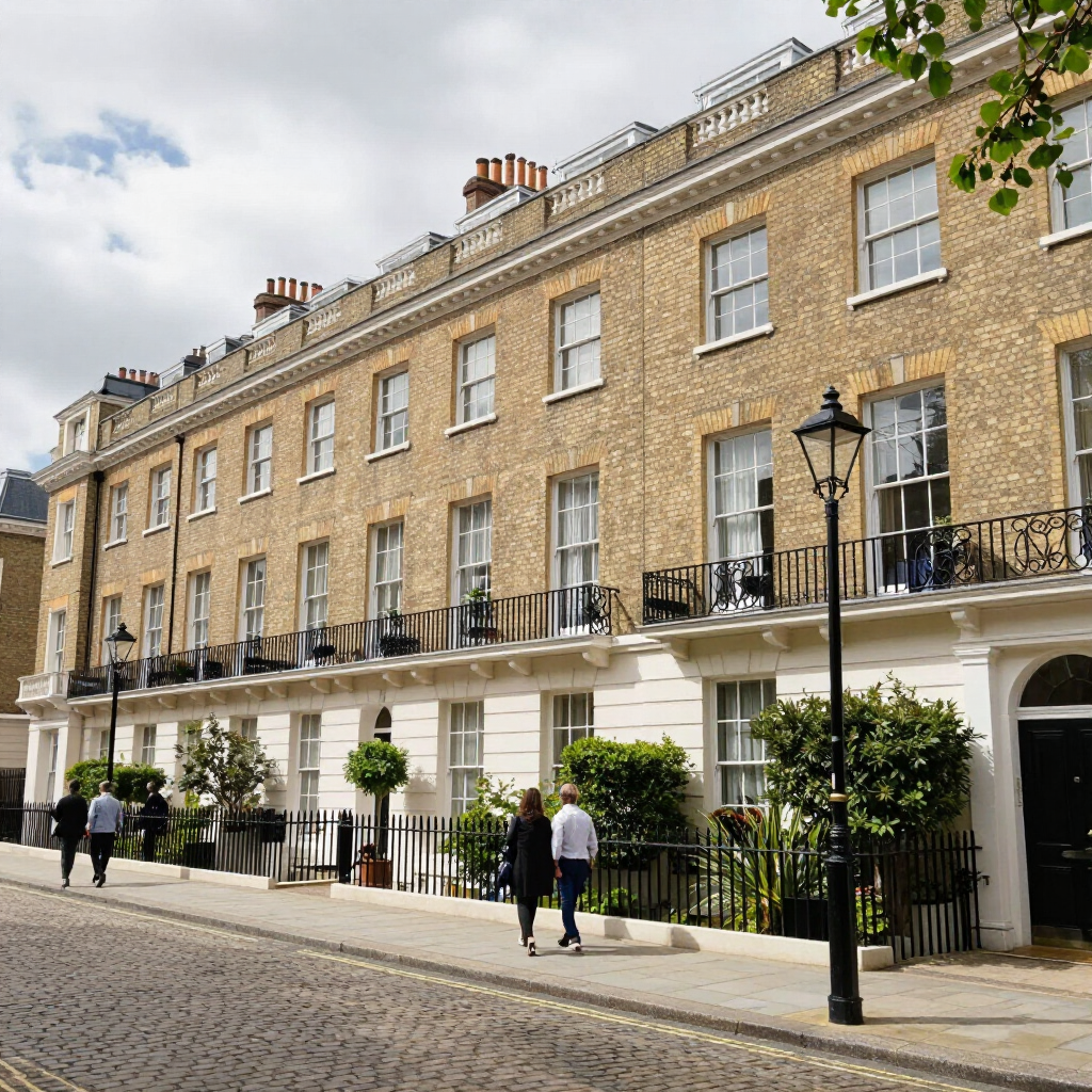 The rental market continues to evolve, and in 2026, more landlords than ever are exploring serviced