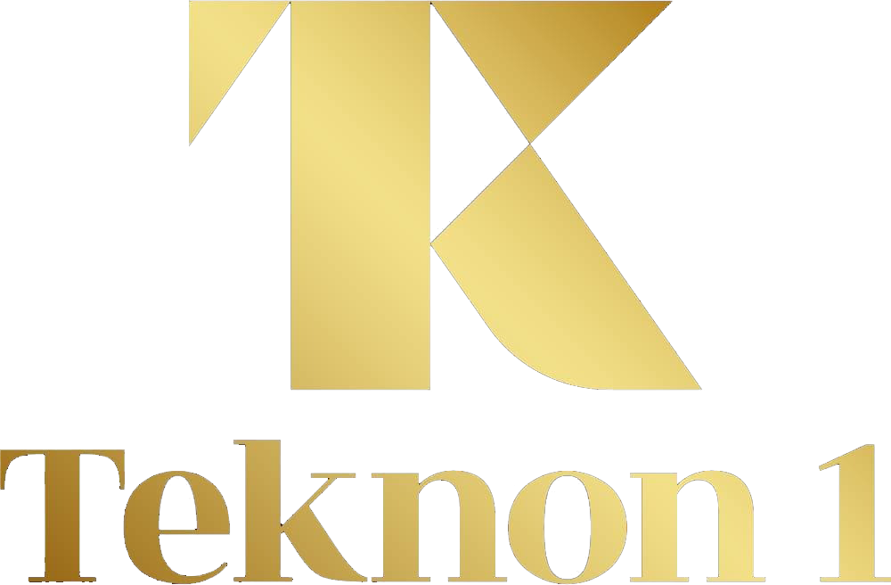logotipo cabecera