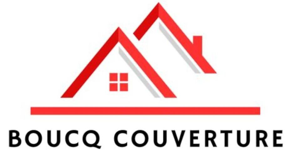 Logo Boucq Couverture