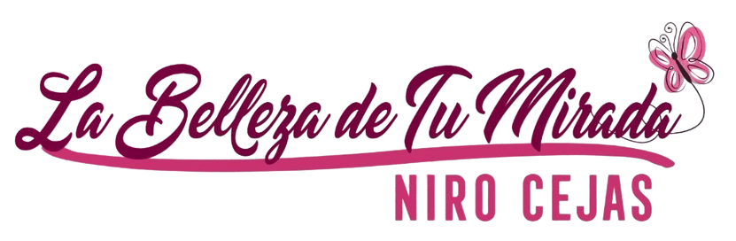logotipo cabecera
