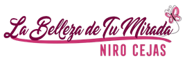 logotipo cabecera