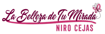 logotipo cabecera