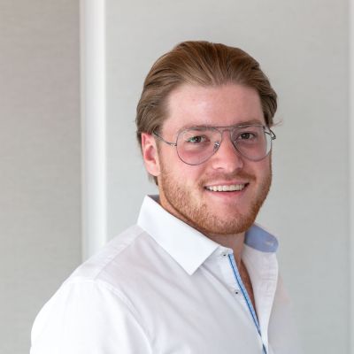 Foto Thomas Hildebrand