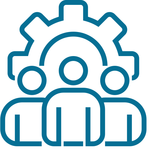 Icon Komplette Küche