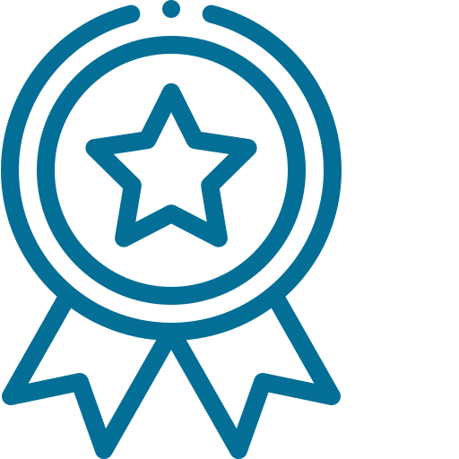 Icon Komplette Küche