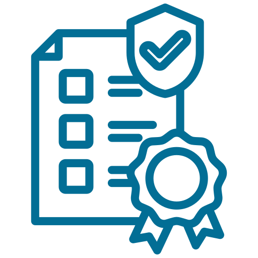 Icon Komplette Küche